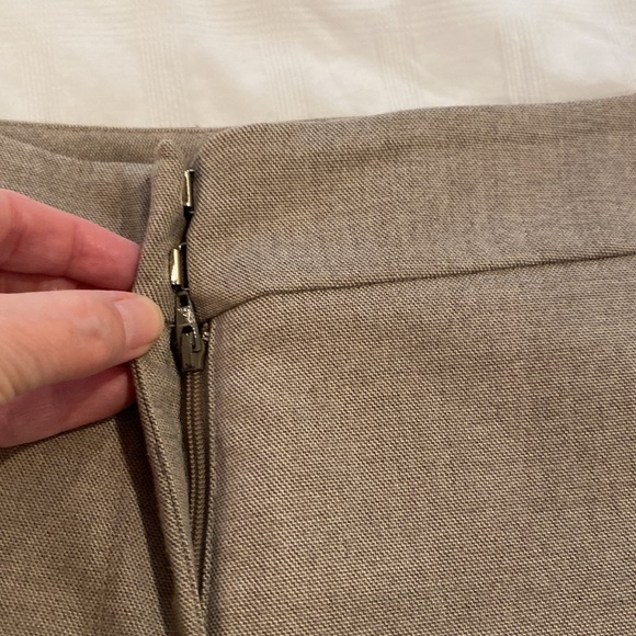 Ann Taylor pants - Picture 5 of 8